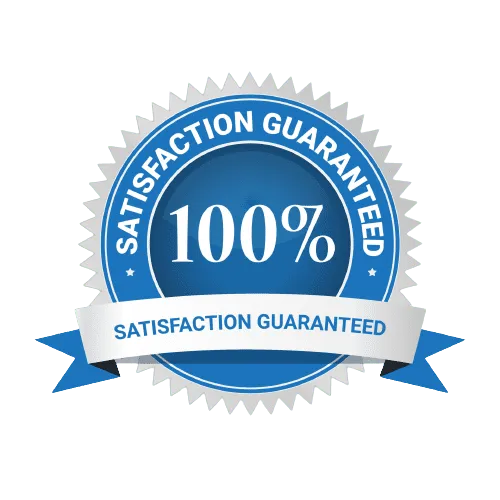 satisfaction-guaranteed-logo-satisfaction-guarantee-badges-vector-removebg-preview satisfaction-guaranteed-logo-satisfaction-guarantee-badges-vector-removebg-preview