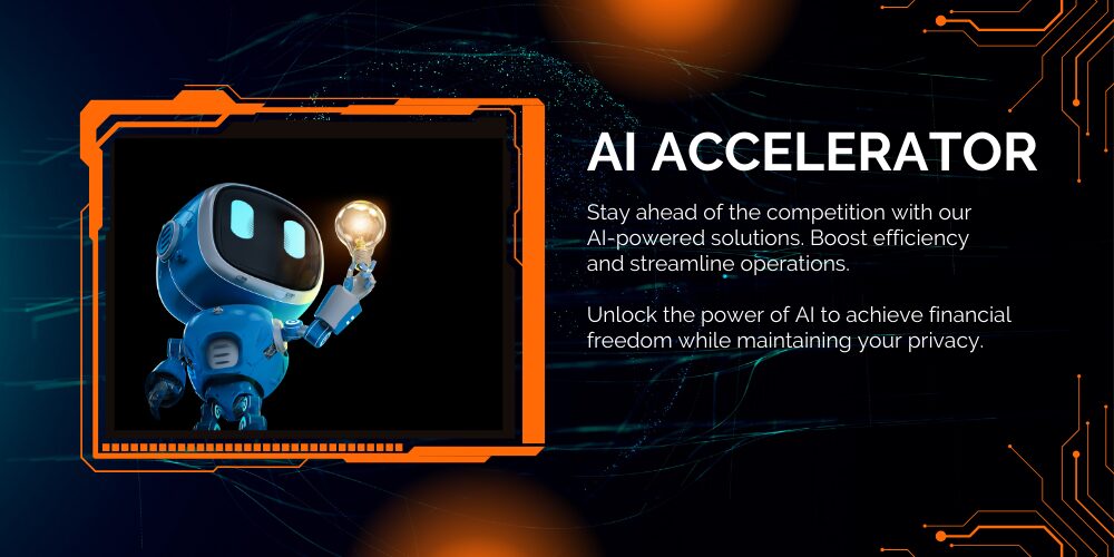 AI Accelerator AI Accelerator