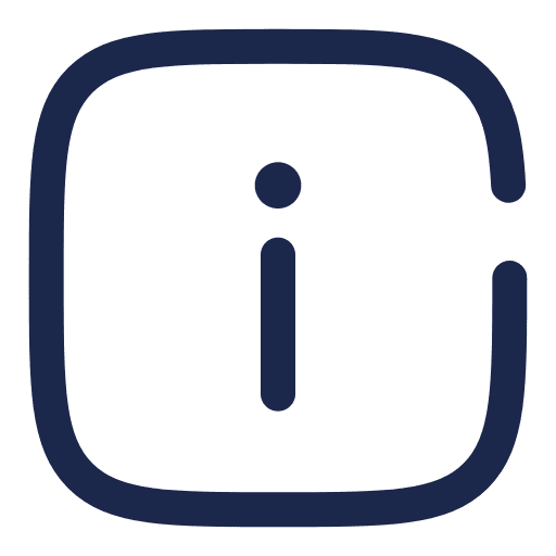 info-square-svgrepo-com