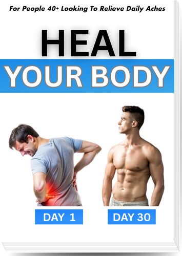 heal your body (1)